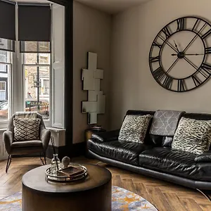 Unique Whitby