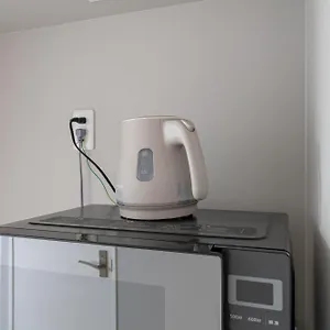 Provence Apartment
